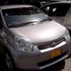 Toyota Passo 2010 Model Reg 2013 For Sale