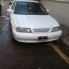 Baleno 2000 For Sale