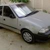 Margalla 97 plus For Sale