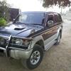 Mitsubishi Pajero 1994 For Sale