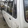 Mehran VX 2008 For Sale