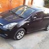 Toyota Wish 2007, Reg. 2011 For Sale