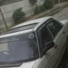 Honda Accord For Sale