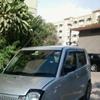 Japanese Alto 650 cc For Sale