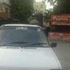 Mehran VX 2009 For Sale