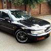 Accord CD 4 1.8 For Sale