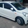 Daihatsu Mira 2009 Manual For Sale