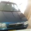 Suzuki Alto For Sale