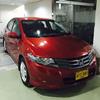 Honda city 2010 Auto For Sale