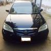 Honda civic 2005 For Sale
