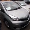 Toyota Vitz 2012 / 2014 For sale