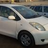 Toyota vitz 2006 For Sale