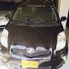 Vitz 2008/2011 For Sale