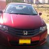 Honda City 2011 iVTEC For Sale