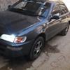Toyota indus For Sale