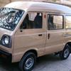 Hiroof 90 beige For Sale