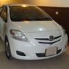 Toyota Belta 1.3cc Automatic 2008 Register 2011 For Sale