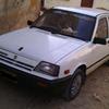 Khyber 98 For Sale