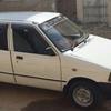 Suzuki Mehran 1997 For sale