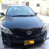 Toyota Corolla Altis 1.6 Automatic For Sale
