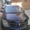 Toyota IST Black For Sale