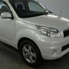 Toyota Rush 2009 For Sale