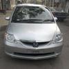 2005 Honda City For Sale