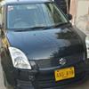 2007 Suzuki Swift For Sale