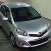 2012 Toyota Vitz For Sale