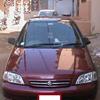 Suzuki Cultus For Sale