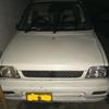 Suzuki Mehran vxr 2010 For Sale