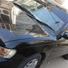 Indus Corolla 1999 For Sale