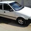 Suzuki Margalla AC For Sale