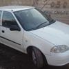 Suzuki cultus vxri for sale