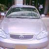 Toyota s.e. saloon For Sale