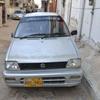 Mehran vxr 2008 For Sale