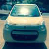 Suzuki Alto Eco 2012 For Sale