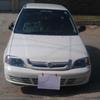 Suzuki Cultus 2010 For Sale