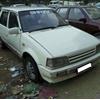 Daihatsu Charade 1986 For Sale