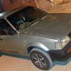 Daihatsu Charade For Sale