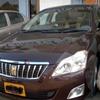 Premio 2008 Model For Sale