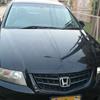 Honda accord For Sale