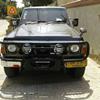 Nissan Patrol Flat Top For Sale