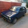 Suzuki fx 1985 For Sale