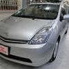 Toyota Prius 1.5 G-Touring For Sale