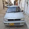 Mehran vxr 2008 For Sale