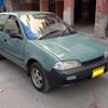 Suzuki Margalla For Sale