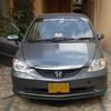 Honda city 2004 For Sale