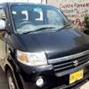 Suzuki APV 2006 For Sale