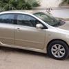 Toyota Altis 1.8 For Sale